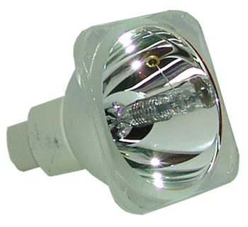 109-804 Сменная лампа проектора для DIGITALPROJECTIONEONWXGA6000
DIGITALPROJECTIONEONXGA6000