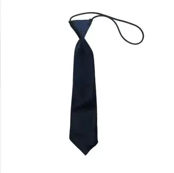 2023 Повседневные Деловые галстуки Мужчины Полосатый узкий воротник Тонкий галстук Аксессуары