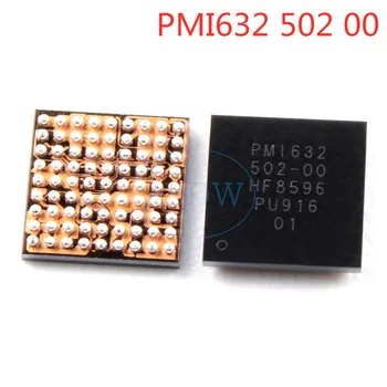 5 шт./лот, 100% Новая микросхема управления питанием PMI632-502-00 PMI632 Power IC