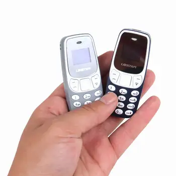 BM10 Мини-Телефон GSM Bluetooth-Трубка с Двумя Картами Двойного режима Ожидания Мини-Мобильный Телефон Bluetooth Dialer Маленький Сотовый Телефон Детский Телефон