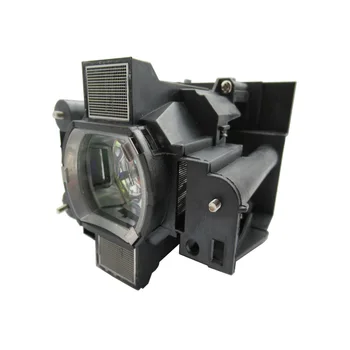 DT01291 Сменная лампа проектора для проекторов HITACHI CP-WU8450/CP-WUX8450/CP-WX8255/CP-X8160