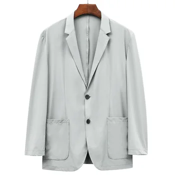 M-suit Мужской осенне-зимний костюм профессионального формата, деловая мужская одинаковая рабочая одежда