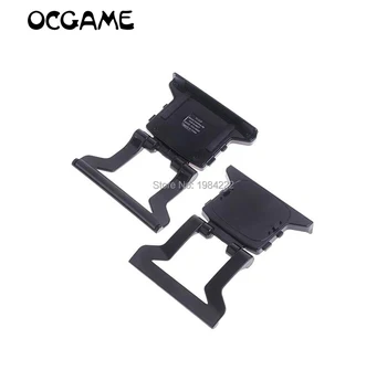 OCGAME 30 шт./лот ТВ-зажим для камеры xbox360 Xbox 360 kinect eye с пакетом