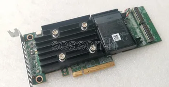 PERC H745 12 ГБ/сек. PCIe 3,0 SAS 4 ГБ Кэш-памяти RAID-контроллер