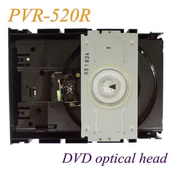 PVR-520R PVR520R PVR-520 для DVD-привода Toshi ba PVR 520R