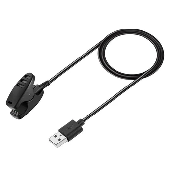 USB зарядное устройство, кабель, подставка для зарядки смарт-часов Suunto 5 Traverse Alpha
