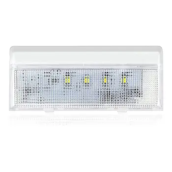 WPW10515057 W10515057 светодиодный светильник, подходящий для холодильника