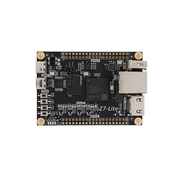 Z7-Lite 7010 Плата разработки ZYNQ Core Board FPGA Плата разработки