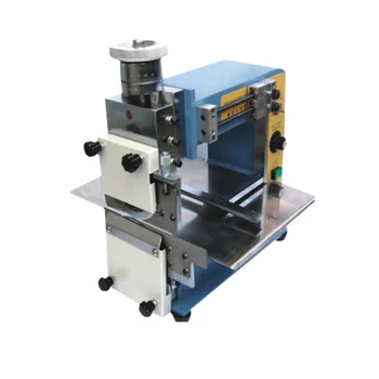 Автоматический разделитель печатных плат SMT-машина для подложки печатных плат 220 В 90 Вт Машина для подложки печатных плат