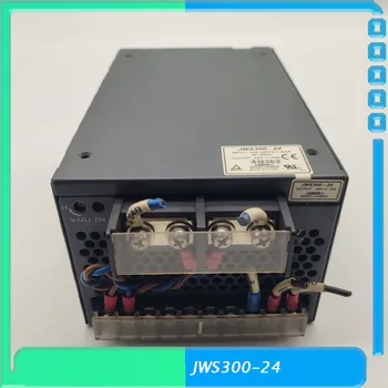 Блок питания для TDK-LAMBDA Modular JWS300-24 24V-14A Быстрая доставка