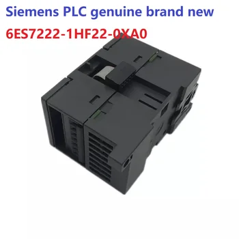 Горячая продажа Siemens 6ES7222-1HF22-0XA0 6ES72221HF220XA0 6ES7 222-1HF22-0XA0 Spot