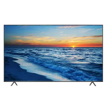 Дешевый оптовый светодиодный телевизор 2K FHD 65 дюймов Smart Android TV по низкой цене