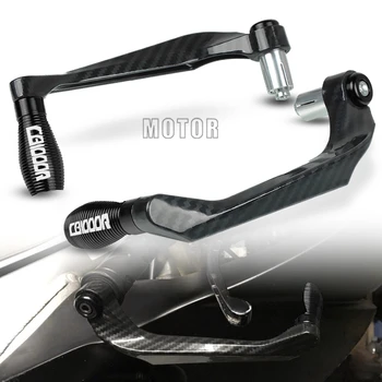 Для Honda CB1000R/NEOSPORTCAFE 2008-2016 Мотоцикл 7/8 