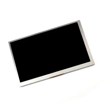 ЖК-экран для Lenovo IdeaTab IdeaPad A1000 A2107 A2207 7 