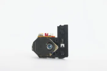Замена для YAMAHA CDX-460 CDX460 CDX 460 Радио CD-плеер с лазерной головкой, запчасти для оптических звукоснимателей