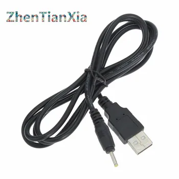 Лучшее качество, отличное поступление, зарядное устройство 5V 2A EU, круглый интерфейсный USB-кабель для зарядных устройств для планшетов