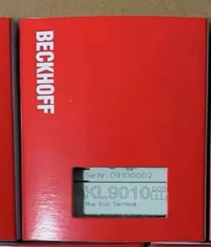 Модели Beckhoff BK9100, KL4012, KL6041, KL1408, KL2408