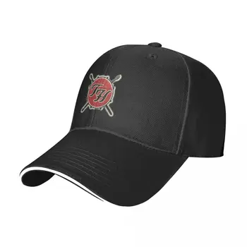 Новая бейсбольная кепка с 2 барабанами, Походная Шляпа, Шляпа Дальнобойщика, Шляпа для лошади, Мужские и женские шляпы