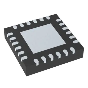 Новая оригинальная посылка ADGM1304JCPZ LFCSP24 RF switch chip