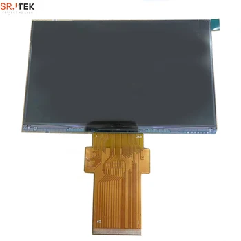 новинка для проектора HX-57-1800 1920x1080 для кабеля FPC-HX57 V7.0 экран дисплея diy аксессуары для проектора