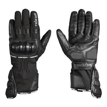Новые мотоциклетные перчатки Дышащие гоночные перчатки Мотоцикл Велосипед велоспорт Перчатки для верховой езды для мужчин женщин Уличное оборудование XS-L