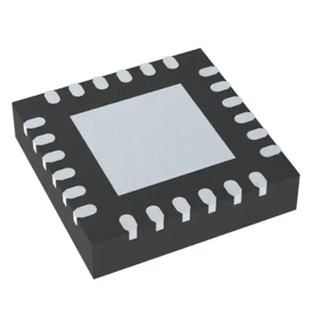 Новый оригинальный чип управления питанием LP873220RHDT VQFN-28