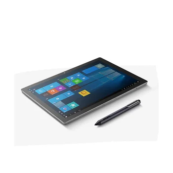 Новый стилус для Microsoft Surface 3 Pro 3/4/5/6/Book/Go/Ноутбук/Студия Универсальный стилус 2048 Уровней нажатия-A