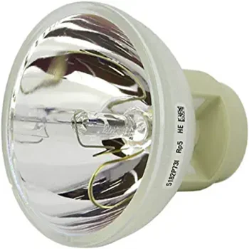 Оригинальная лампа для проектора 5J.JE905.001 Для Benq MH684
