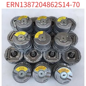 Подержанный энкодер ERN1387204862S14-70