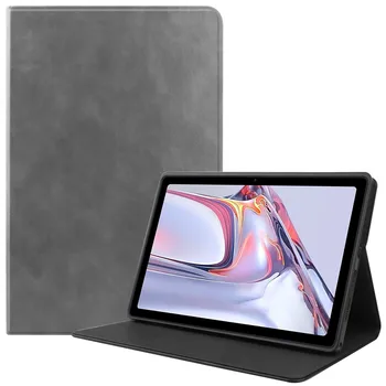 Подходит для samsung T500 Leather A7 Galaxy Stand 10.4 Smart Shell 2020 Чехол Tab Case ipad/чехол для планшета Pad Parts