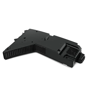 ПОЛНОСТЬЮ заменяемый Внутренний адаптер переменного тока для консоли PS5 ADP-400DR Блок питания Brick Для хоста Ps5 Многофункциональный адаптер