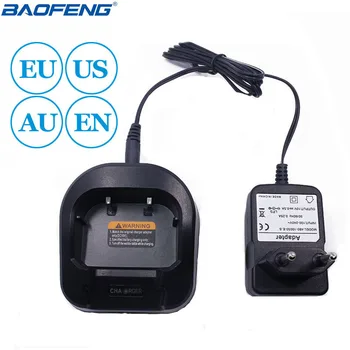 Портативная рация Baofeng UV 82 UV 5R Двухстороннее радио Hm AM FM Зарядное устройство
