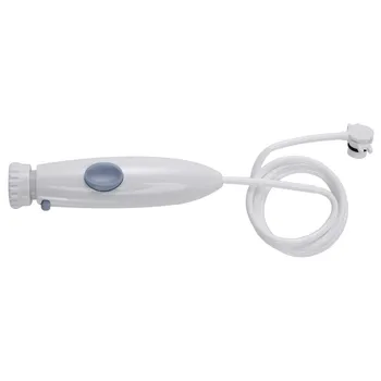 Сменная трубка для стоматологической струи воды Vaclav, ручка для шланга только для модели Ip-1505 Oc-1200 -100