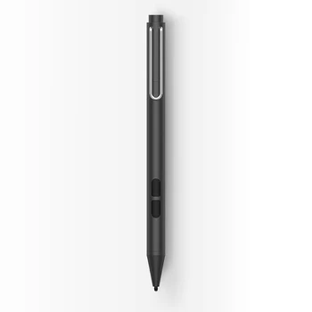 Стилус HUWEI для ноутбуков HP Spectre X360 13-ae000 13-ac0xx 15-610xx X2-12-c0xx, Нажимная ручка для ПК, стилус для сенсорного экрана