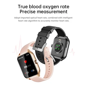 Умные часы для мужчин WS1 Для мониторинга сердечного ритма, Мужские часы с GPS, встроенные в несколько спортивных режимов, Умные часы Man Smartwatch