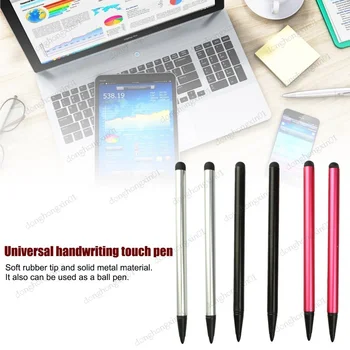Универсальный Сенсорный стилус для планшета Chuwi Hi10 Go HiPad Air Plus HiPad Pro 10,8 HI Pad Air 10,3 Pro, Стилус для рисования, Сенсорная ручка