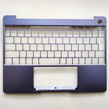 Японская компоновка, новый ноутбук, верхний корпус, базовая крышка, лучшая для MateBook 13 WRT-W19B WRT-W29